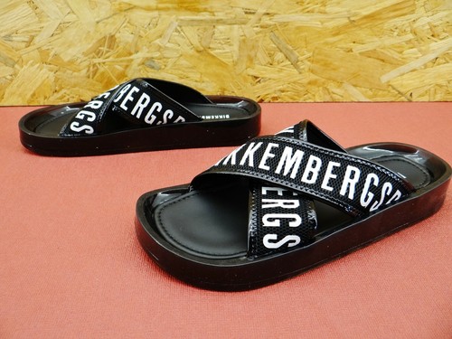 Bikkembergs noemy scarpe - bikkembergs,