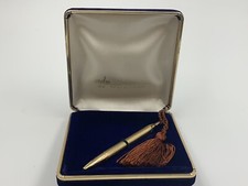 Penna sfera lady de - penna,
