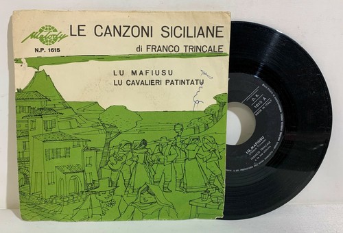 I102416 giri franco - 45,