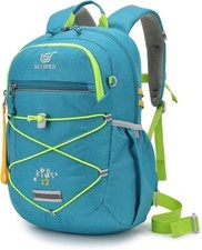 Zaino per bambini 10l - 10l, 12l