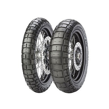 R21 pirelli - r21, 54