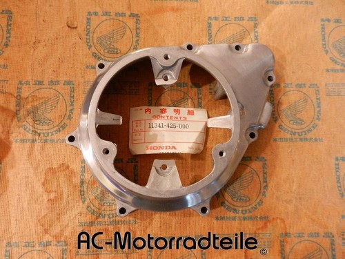Honda 750 900 - 900, f