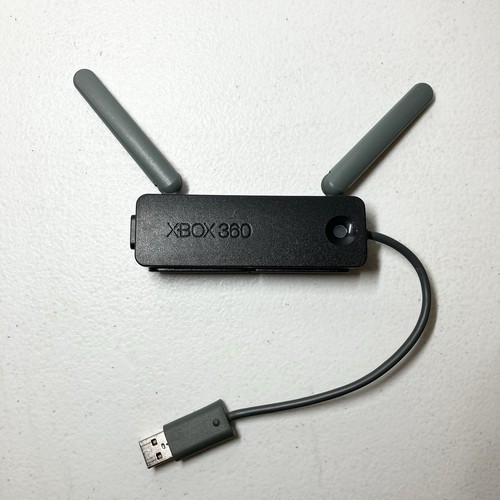Adattatore rete xbox - rete,