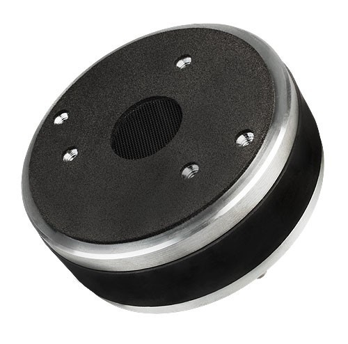 Hf103 faitalpro driver tweeter - hf103,