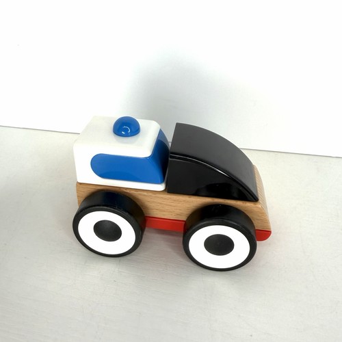Ikea lillabo auto della - ikea,