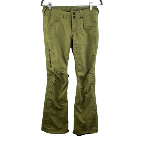 Pantaloni snowboard burton - pantaloni, da