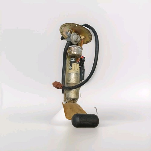 14g0 pompa benzina - pompa,