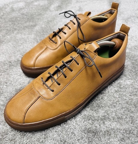 Scarpe ginnastica basse - scarpe,