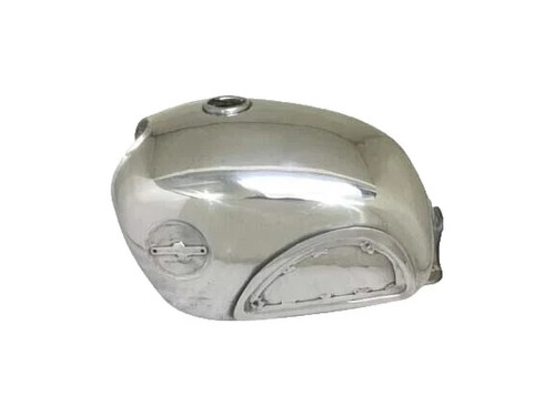 Serbatoio benzina honda cl72 - honda,