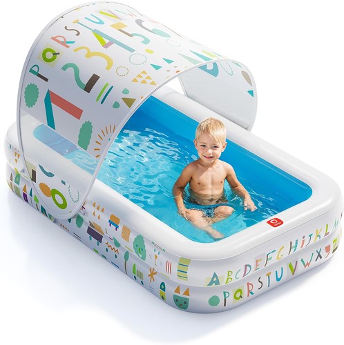 Piscina per bambini - -,