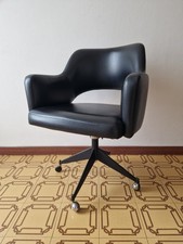 Poltrona vintage design - poltrona, eero
