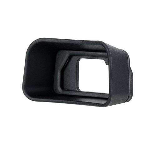 Jjc fotocamera lunga - jjc,