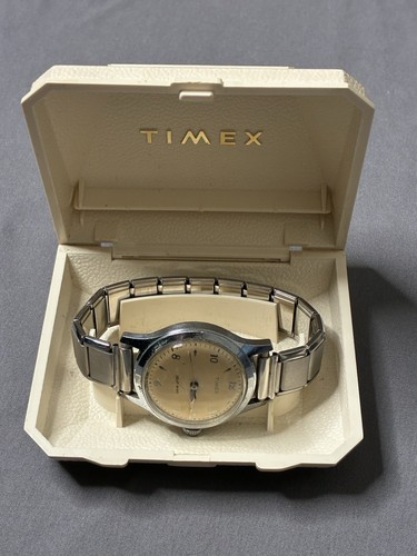 Orologio polso vintage - orologio,