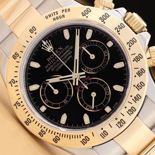 2016 card rolex daytona - 2016,
