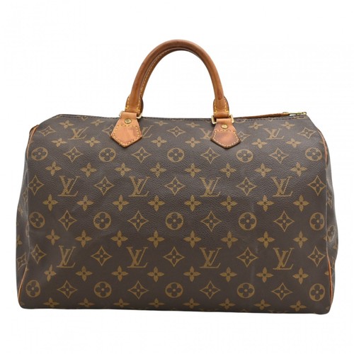 Borsa originale louis vuitton - originale,
