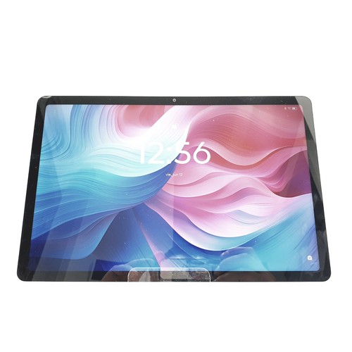 Tablet android lenovo - android, tab