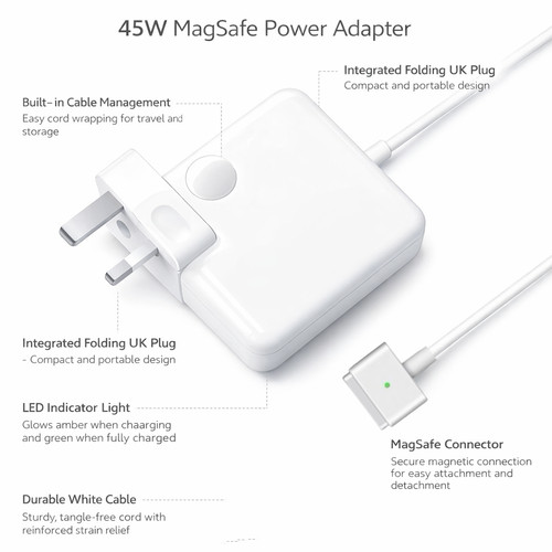 Apple macbook air - apple,