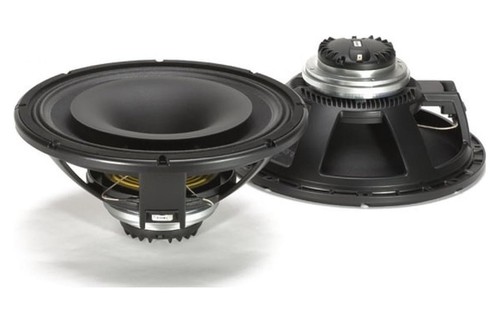 Rcf cx15n351 coaxial - rcf,