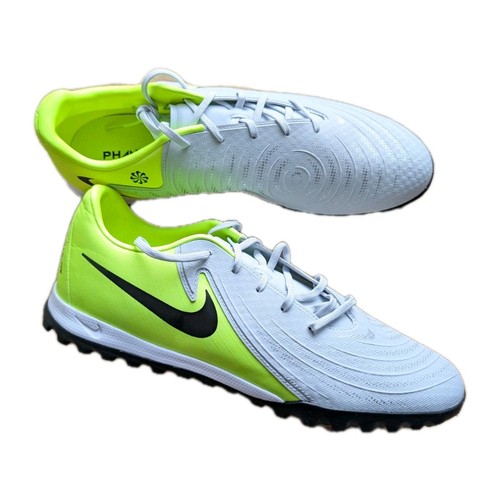 Nike phantom scarpa - phantom,