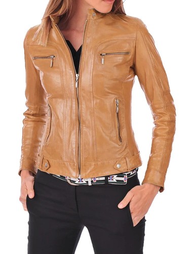 Designer women lambskin - designer,