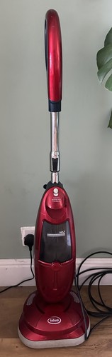 Ewbank fp1000ukr tampone - fp1000ukr,
