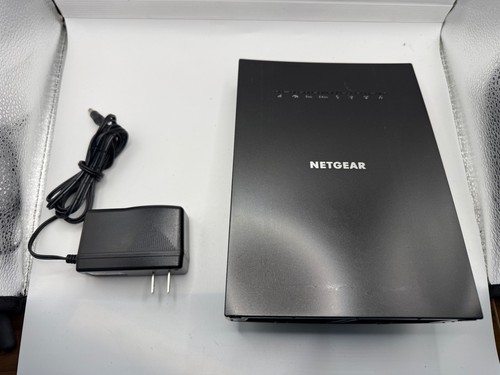 Netgear nighthawk x6s ac3000 - x6s,