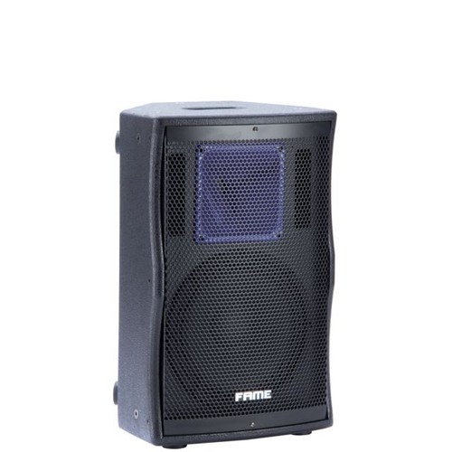 Fame tnx 10a - pa, subwoofer