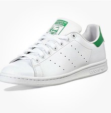 Adidas stan smith - stan, da