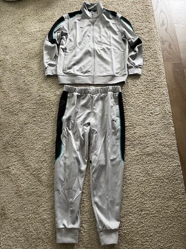 Puma mercedes amg petronas - puma,