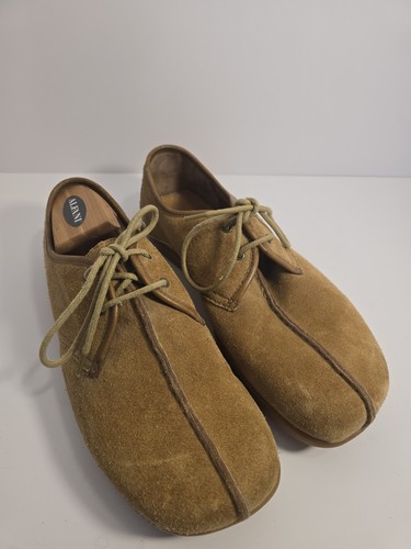 Scarpe donna heritage earth - scarpe,