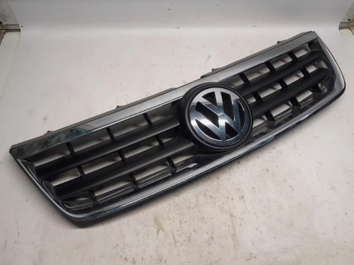 Griglia volkswagen touareg - griglia,