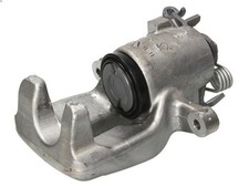 Brake caliper trw bhs324 audi - caliper,