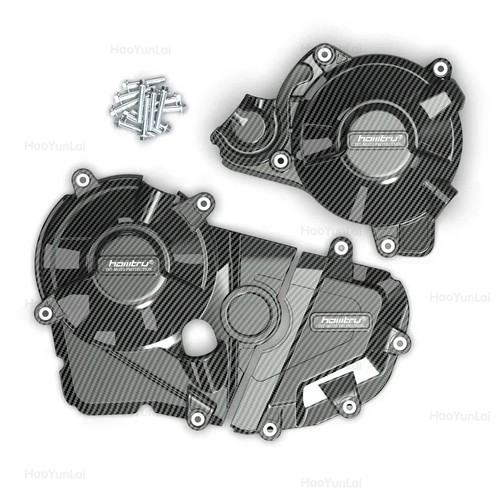 Per honda cb750 hornet - cb750,