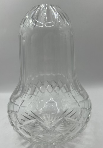 Vtg italian murano - vtg, 9x6