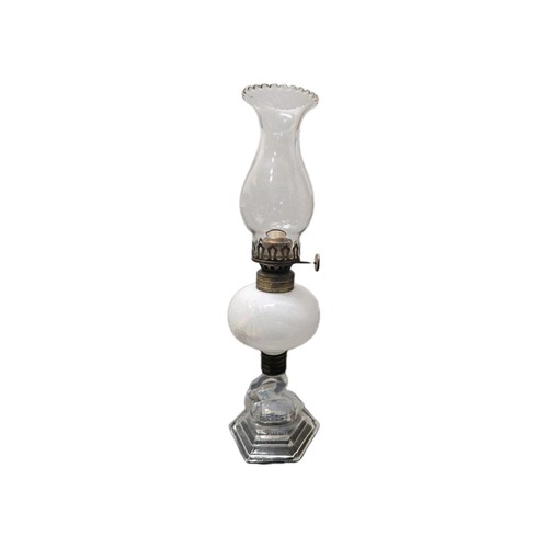 Vintage 1989 fenton - 1989,