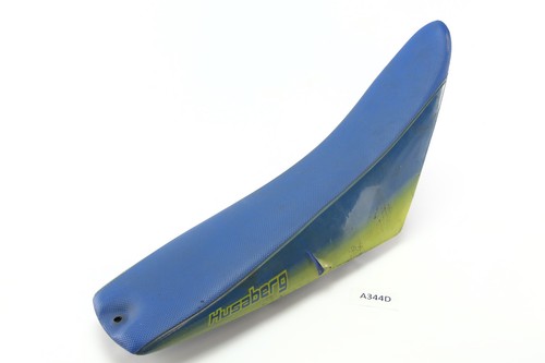 Husaberg 650 sella - 650, a344d