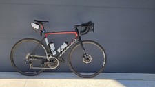 Colnago - v3,