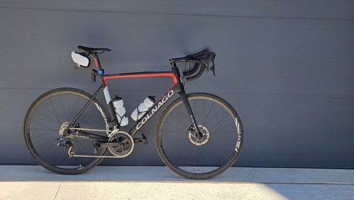 Colnago - , v3