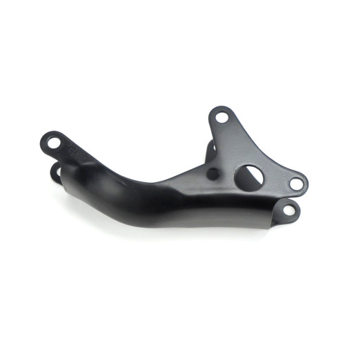 Culla staffa supporto motore - supporto,