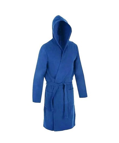 Accappatoio unisex - , in