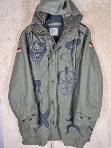 Schwarz passau gmbh - passau, parka