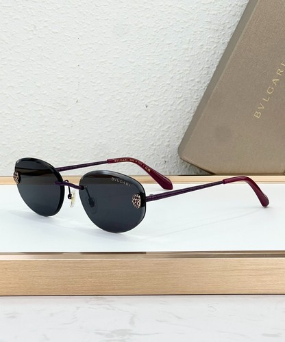 Bvlgari bv9011b luxury - bvlgari,