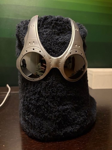 Oakley mod over the - over,