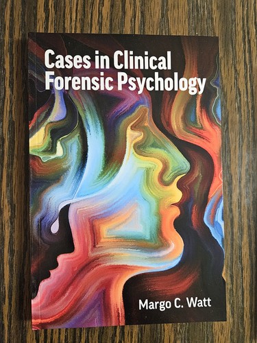 Cases clinical forensic - in,