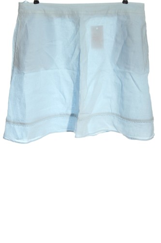 Oliver minigonna donna gonna - minigonna,
