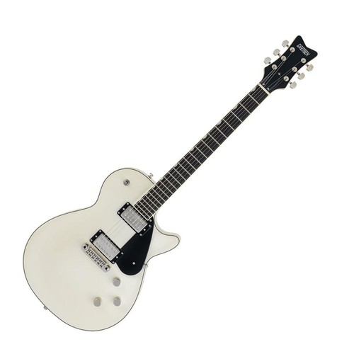 Gretsch electromatic premier - gretsch,