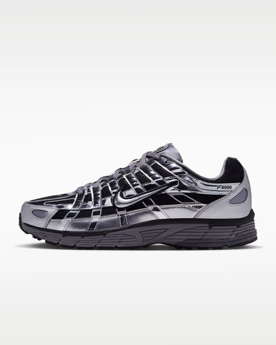 Cn0149 002 nike - cn0149-002,