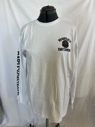 Harley davidson willie - harley-davidson,