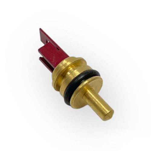 Sonda ntc innesto compatibile - sonda,