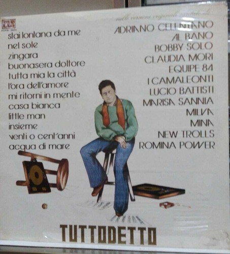 Milva mina battisti - milva,, battisti...